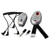JTL Digifirer Kit, Radio Trigger Transmitter & Receiver.