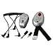 JTL Digifirer Kit, Radio Trigger Transmitter & Receiver.