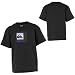 Quiksilver Ticket Punch T-Shirt - Short Sleeve - Little Boys' Image