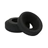 Grado G-CUSH Headphone Cushion for GS1000i, PS1000
