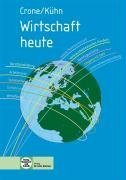 landwirtschaftlichen