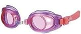 Girls little ripper swimming goggles 5 to 13 years