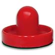 Set of Air Hockey Striker - Air Hockey