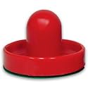 Set of Air Hockey Striker - Air Hockey