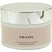 Prada by Prada