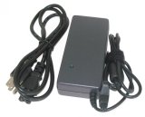 AC Adapter for Dell Laptop PA-6, 9364U, 4983D, PA-6, PA-2,PA-4