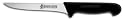 Messermeister Four Seasons 6-Inch Boning Knife