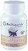 Urinary Tract Support for Cats 60 tabs Pet Naturals of Vermont