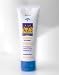 ^Remedy Nutrashield - Remedy Nutrashield - Nutrashield, 4 oz, each Min.Order is 1 EA ( 1 Each / Each )