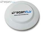 Draganfly Innovations Ultimate Frisbee