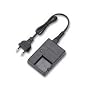 Olympus - N3100700 - Chargeur d'accu rapide pour Li-50B