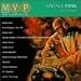 Vintage Funk - Most Valuable Players Volume One by Bobby Byrd, Fred Wesley & The J-B's, Edwin Starr, Charles Wright & The Watts, James Brown, Eddie Harris, Curtis Mayfield, Rufus Featuring Chaka Khan, Mandrill, Donny Hathaway