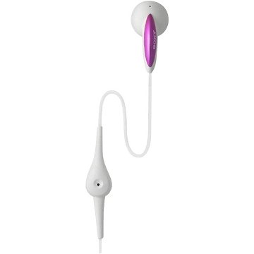 Sony Hands Free Ear Set for Mobile