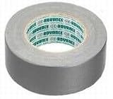 Produkt-Bild: Advance Tapes AT169 Gaffa Klebeband silber