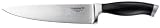 Calphalon Contemporary 8Chef's Knife by Calphalon