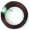 100grms of 2.0mm Bonsai wire