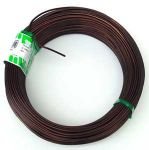 100grms of 1.0mm Bonsai wire (FREE P&P)