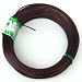 100grms of 4.0mm Bonsai wire