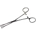 SE Forceps, Pennington 6.5"