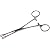 SE Forceps, Pennington 6.5