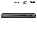 PANASONIC DMP-BD45EF-K Blu-ray player