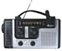 Philmore Solar Radio