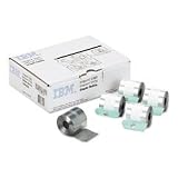 IBM 53P6725 Staple Cartridges for IBM Infoprint 2085/2105 Series