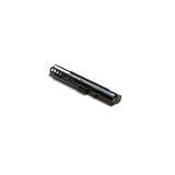 6-Cell Li-Ion 5200mAh Acer Battery