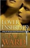 Lover Enshrined