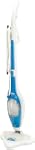 Aqua Laser Gold H2O - pulitore a vapo...