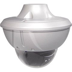 SPECO TECH HI-RES COLOR DOME *NIC*