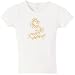 Made in the Philippines Jr. Miss Fitted Tee