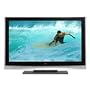 Westinghouse 46" LCD TV