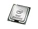 Xeon E5405 Qc LGA771 2.0G 12MB 45NM 1333MHZ for HS21 Xeon E5405 Qc LGA771 2.0G 12MB 45NM 1333MHZ for HS21
