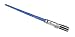 STAR WARS Episode 3 Lightsaber (Blade Colours Vary)