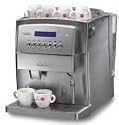 Gaggia Titanium 74889 Fully Automatic Bean to Cup Coffee Machine