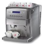 Gaggia Titanium 74889 Fully Automatic Bean to Cup Coffee Machine