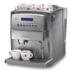 Gaggia Titanium 74889 Fully Automatic Bean to Cup Coffee Machine