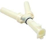 Jacuzzi ST27 Sand Filter Lateral Assembly 42297804R000