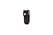 Victorinox Large Zermatt Pouch, Leather with Steel Brown