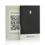 Shopinnov Modem Bluetooth double SIM...