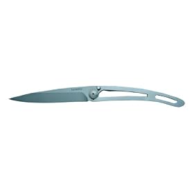 Couteau l�ger Baladeo 22 g
