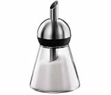 Bodum Canteen 6-Ounce (0.18-Liter) Double Wall Glass Thermal Tea Infuser Set