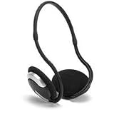 Creative HQ-140 Behind the Neck Headphone