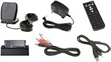 Pioneer - Pioneer CD-XMHOME1 XMp3 Home Kit