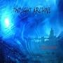 Ritual Fiction