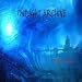Twilight Ritual-Ritual Fiction