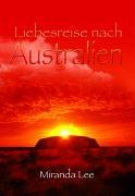 Liebesreise