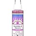 Heritage Products Flower Water