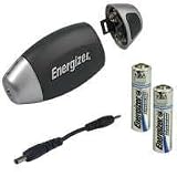 Energizer Cel2Nok Energy To Go Instant Cellular Phone Power for Nokia